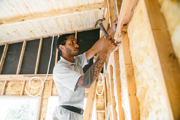 Insulation Inspection Services in Winter Haven, FL