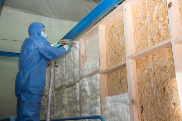 Winter Haven, FL Insulation Contractor Company